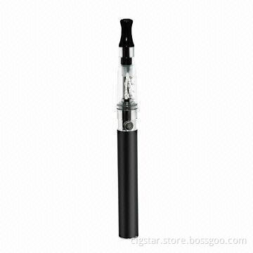 Ego CE4 Electronic Cigarette, Small Orders are Accepted